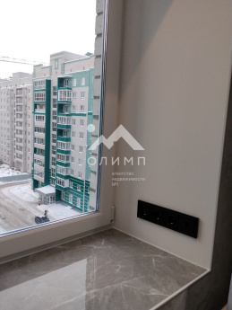 Россия, Вологда, улица Возрождения, 55к2