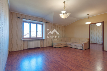 Россия, Вологда, улица Леденцова, 10Б