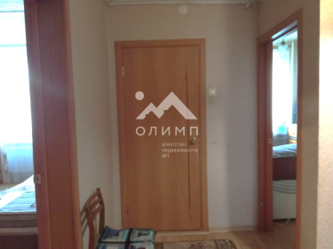 Россия, Вологодская область, Харовск, улица Кирова, 16