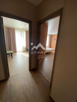 Россия, Вологда, улица Леденцова, 3Б