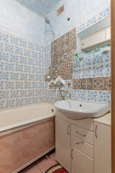 Россия, Вологда, Воркутинская улица, 7А