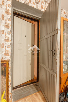 Россия, Вологда, улица Городской Вал, 11