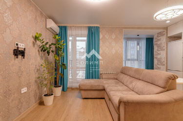 Россия, Вологда, улица Возрождения, 26Б