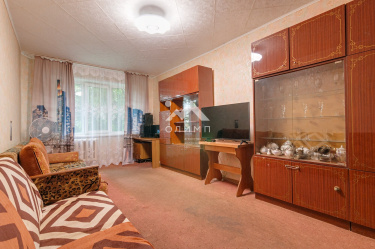 Россия, Вологда, улица Возрождения, 2