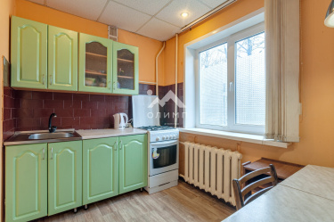 Россия, Вологда, улица Герцена, 73