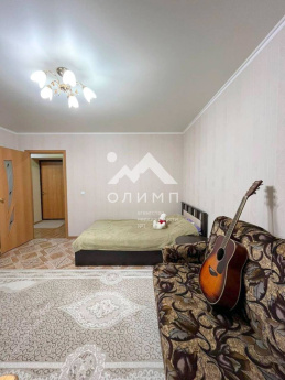 Россия, Вологда, улица Сергея Преминина, 10А