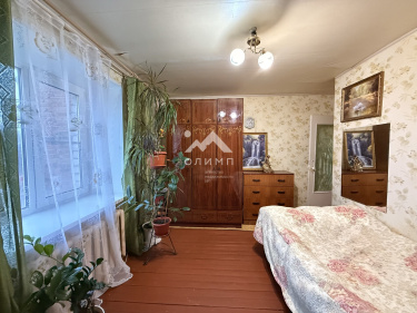 Россия, Вологда, улица Ловенецкого, 20