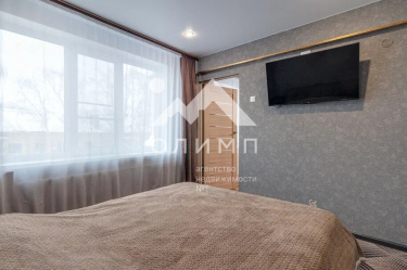 Россия, Вологда, улица Пирогова, 7