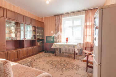 Россия, Вологодский муниципальный округ, деревня Княгинино (Подлесный сельсовет), 5