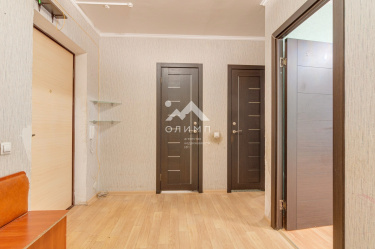 Россия, Вологда, улица Гагарина, 80В