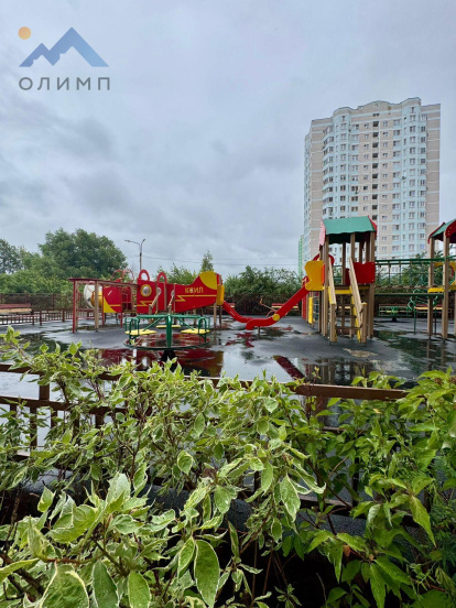 Ярославская обл, г Ярославль, ул Щорса, 5 14902