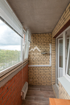 Россия, Вологда, микрорайон Зелёный Город, 1