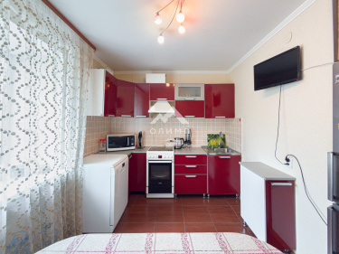 Россия, Вологда, улица Яшина, 3А