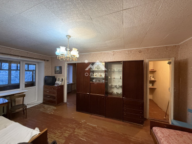 Россия, Вологда, улица Можайского, 104