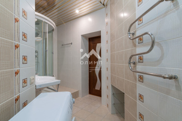 Россия, Вологда, Пречистенская набережная, 72