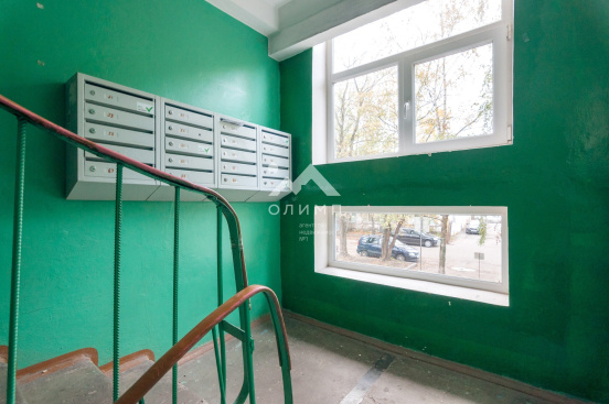 Россия, Вологда, Зосимовская улица, 91А