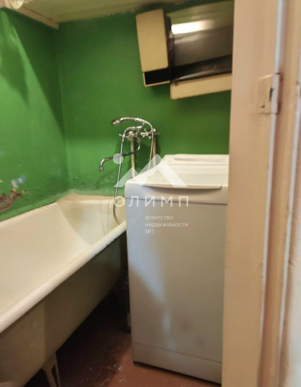 Россия, Ярославль, улица Городской Вал, 9