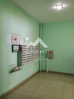 Россия, Вологда, улица Гагарина, 27
