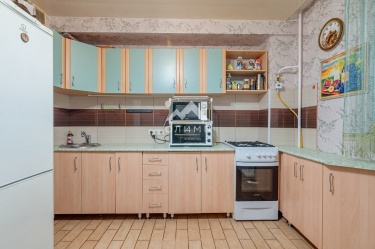 Россия, Вологда, Рабочая улица, 1