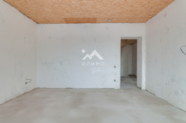 Россия, городской округ Вологда, село Молочное, Советская улица, 3