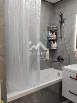 Россия, Вологда, улица Возрождения, 55к2