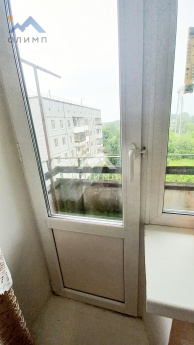 Россия, Вологда, улица Пугачёва, 85