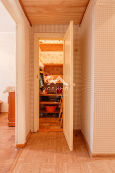 Россия, Вологодский муниципальный округ, деревня Княгинино (Подлесный сельсовет), 5