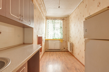 Россия, Вологодский муниципальный округ, посёлок Семёнково, Первомайская улица, 12