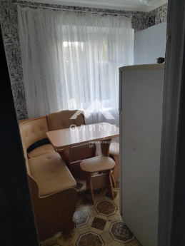 Россия, Вологда, Лечебная улица, 32