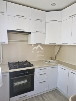 Россия, Вологодская область, Сокол, улица Шатенево, 55