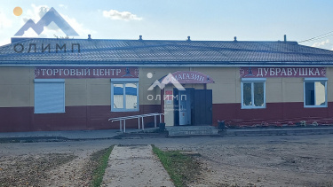 Россия, Вологодский муниципальный округ