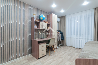 Россия, Вологда, Новгородская улица, 11