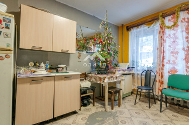 Россия, Вологда, улица Городской Вал, 11