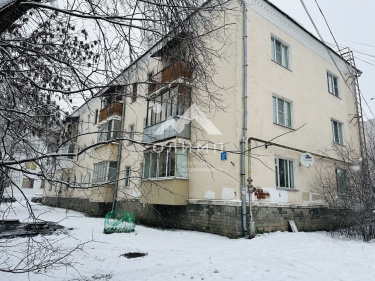 Россия, Вологда, Козлёнская улица, 13А