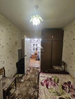 Россия, Вологодская область, Сокол, Советская улица, 50
