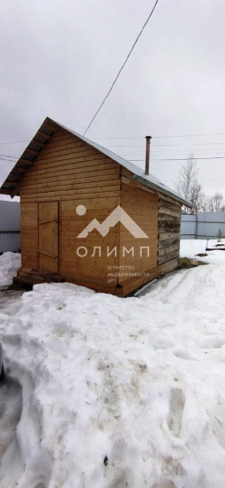 Россия, Вологодский муниципальный округ, железнодорожная станция Дикая