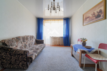 Россия, Вологда, улица Ветошкина, 18