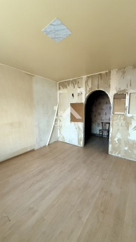 Россия, Вологда, Архангельская улица, 5