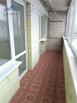 Россия, Вологодская область, Сокол, улица Калинина, 26