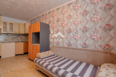 Россия, Вологда, улица Маршала Конева, 33