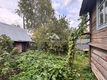 Россия, Вологда, Февральский переулок, 22