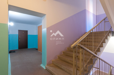 Россия, Вологда, Пречистенская набережная, 72