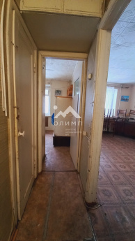 Россия, Вологда, Зосимовская улица, 68