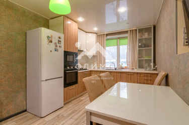 Россия, Вологда, Ярославская улица, 28