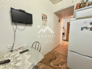 Россия, Вологда, Воркутинская улица, 16А