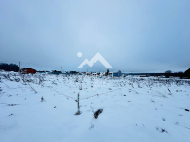 Россия, Вологодский муниципальный округ, деревня Дюково