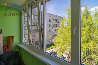 Вологодская обл, г Вологда, ул Пионерская, 32а 14264