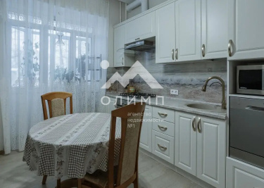 Россия, Вологда, улица Гагарина, 2Ак5