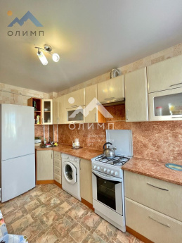 Россия, Вологодская область, Сокол, набережная Свободы, 54