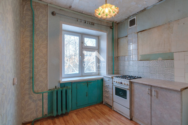 Россия, Вологда, Благовещенская улица, 35